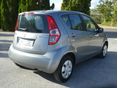 SUZUKI SPLASH 2009/10 - 4