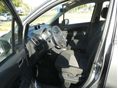 SUZUKI SPLASH 2009/10 - 6