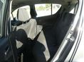 SUZUKI SPLASH 2009/10 - 7