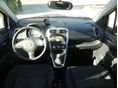SUZUKI SPLASH 2009/10 - 8