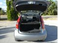 SUZUKI SPLASH 2009/10 - 9