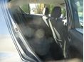 SUZUKI SPLASH 2009/10 - 10