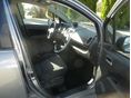 SUZUKI SPLASH 2009/10 - 11