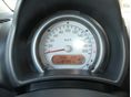 SUZUKI SPLASH 2009/10 - 12