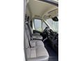 PEUGEOT BOXER 2020/11 - 9