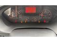 PEUGEOT BOXER 2020/11 - 10