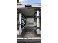 PEUGEOT BOXER 2020/11 - 5