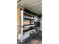 PEUGEOT BOXER 2020/11 - 6