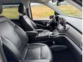 MERCEDES-BENZ V-OSZTÁLY 2015/7 - 3