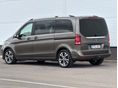 MERCEDES-BENZ V-OSZTÁLY 2015/7 - 8