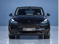 TESLA MODEL Y 2021/9 - 2