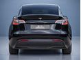 TESLA MODEL Y 2021/9 - 5