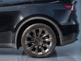 TESLA MODEL Y 2021/9 - 10