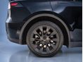 TESLA MODEL Y 2021/9 - 7