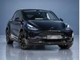 TESLA MODEL Y 2021/9 - 3