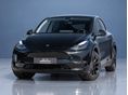 TESLA MODEL Y 2021/9 - 1