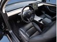 TESLA MODEL Y 2021/9 - 13