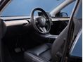TESLA MODEL Y 2021/9 - 14