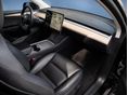 TESLA MODEL Y 2021/9 - 25