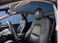 TESLA MODEL Y 2021/9 - 23