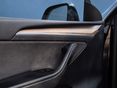 TESLA MODEL Y 2021/9 - 22