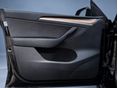 TESLA MODEL Y 2021/9 - 21