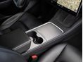 TESLA MODEL Y 2021/9 - 20