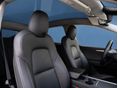 TESLA MODEL Y 2021/9 - 24