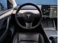 TESLA MODEL Y 2021/9 - 15