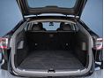 TESLA MODEL Y 2021/9 - 30