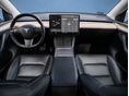 TESLA MODEL Y 2021/9 - 16