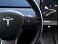 TESLA MODEL Y 2021/9 - 18