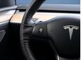 TESLA MODEL Y 2021/9 - 17