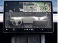 TESLA MODEL Y 2021/9 - 19