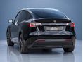 TESLA MODEL Y 2021/9 - 4