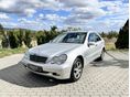 MERCEDES-BENZ C 180 2001/8 - 1