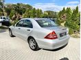 MERCEDES-BENZ C 180 2001/8 - 3