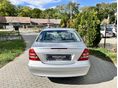MERCEDES-BENZ C 180 2001/8 - 4