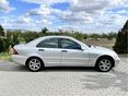 MERCEDES-BENZ C 180 2001/8 - 6