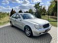 MERCEDES-BENZ C 180 2001/8 - 7