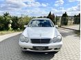 MERCEDES-BENZ C 180 2001/8 - 8