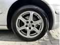 MERCEDES-BENZ C 180 2001/8 - 9