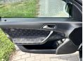 MERCEDES-BENZ C 180 2001/8 - 10
