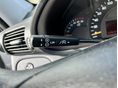 MERCEDES-BENZ C 180 2001/8 - 13