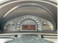 MERCEDES-BENZ C 180 2001/8 - 14