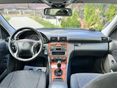 MERCEDES-BENZ C 180 2001/8 - 17