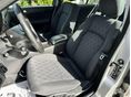 MERCEDES-BENZ C 180 2001/8 - 18