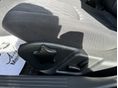 MERCEDES-BENZ C 180 2001/8 - 19