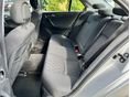 MERCEDES-BENZ C 180 2001/8 - 20