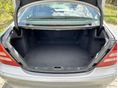 MERCEDES-BENZ C 180 2001/8 - 21